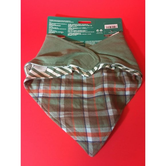 Disney Store Peter Pan Bib Set for Baby - Picture 7 of 8